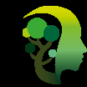 icon.png